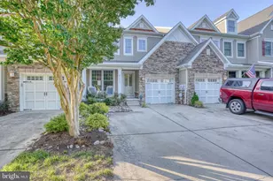 10093 Iron Pointe Dr Ext, Millsboro, DE 19966 - Photo 17