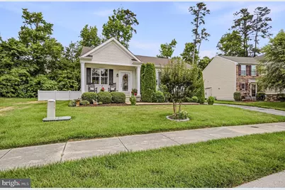27946 Home Farm Drive, Millsboro, DE 19966 - Photo 3