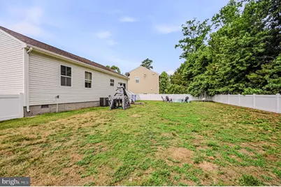 27946 Home Farm Drive, Millsboro, DE 19966 - Photo 23