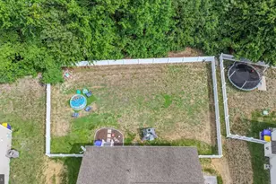 27946 Home Farm Dr, Millsboro, DE 19966 - Photo 31