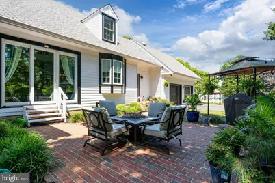420 Kings Highway, Milford, DE 19963 - Photo 17