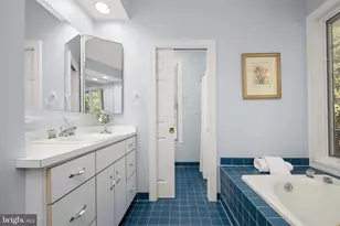 420 Kings Hwy, Milford, DE 19963 - Photo 29