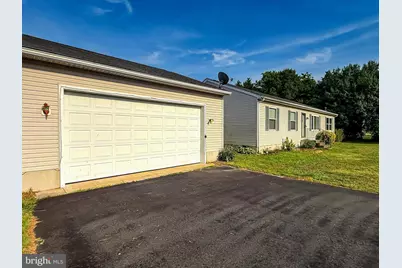 26399 Hollyville Road, Millsboro, DE 19966 - Photo 23