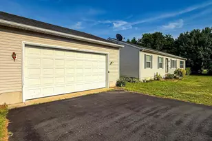 26399 Hollyville Rd, Millsboro, DE 19966 - Photo 23