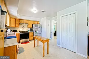 26399 Hollyville Rd, Millsboro, DE 19966 - Photo 9