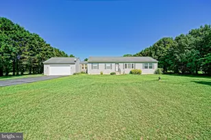 26399 Hollyville Rd, Millsboro, DE 19966 - Photo 3