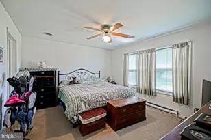 26399 Hollyville Rd, Millsboro, DE 19966 - Photo 15