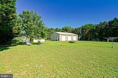 26399 Hollyville Road, Millsboro, DE 19966 - Photo 43
