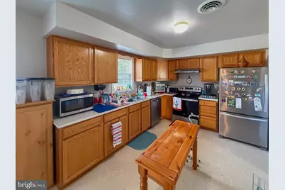 26399 Hollyville Road, Millsboro, DE 19966 - Photo 3