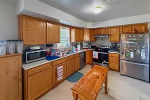26399 Hollyville Rd, Millsboro, DE 19966 - Photo 3