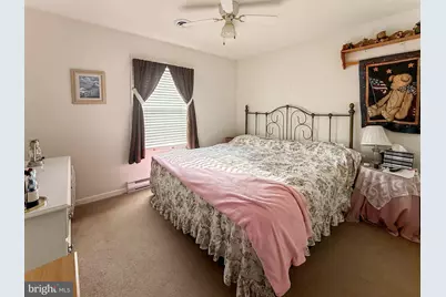 26399 Hollyville Road, Millsboro, DE 19966 - Photo 9