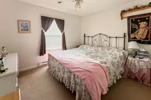 26399 Hollyville Rd, Millsboro, DE 19966 - Photo 9