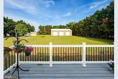 26399 Hollyville Road, Millsboro, DE 19966 - Photo 13