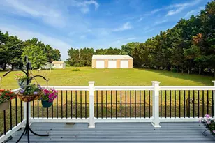 26399 Hollyville Rd, Millsboro, DE 19966 - Photo 13