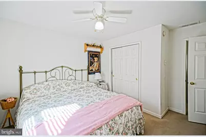 26399 Hollyville Road, Millsboro, DE 19966 - Photo 21