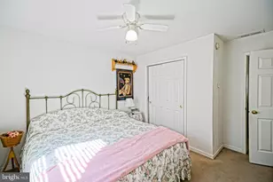 26399 Hollyville Rd, Millsboro, DE 19966 - Photo 21