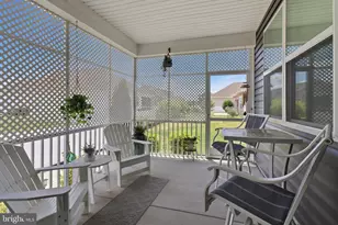 20575 Smithfield Cir, Milford, DE 19963 - Photo 33