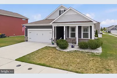 20575 Smithfield Circle, Milford, DE 19963 - Photo 3