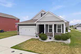 20575 Smithfield Cir, Milford, DE 19963 - Photo 3