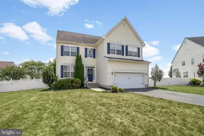 6 Costabella Court, Milford, DE 19963 - Photo 1