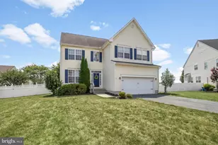 6 Costa Bella Ct, Milford, DE 19963 - Photo 1