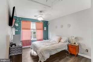 6 Costa Bella Ct, Milford, DE 19963 - Photo 29