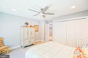 33562 Union Cir, Lewes, DE 19958 - Photo 61