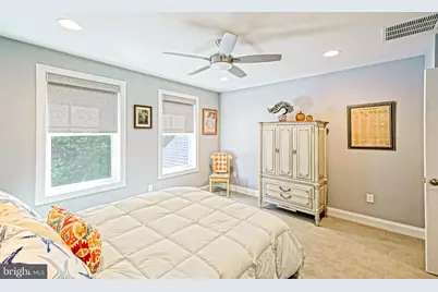 33562 Union Circle, Lewes, DE 19958 - Photo 59