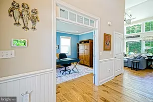 33562 Union Cir, Lewes, DE 19958 - Photo 37