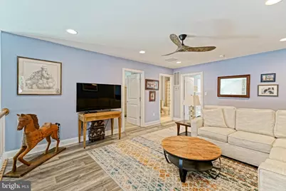 33562 Union Circle, Lewes, DE 19958 - Photo 43