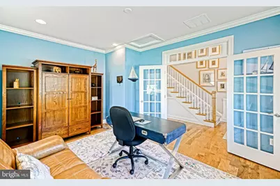 33562 Union Circle, Lewes, DE 19958 - Photo 39