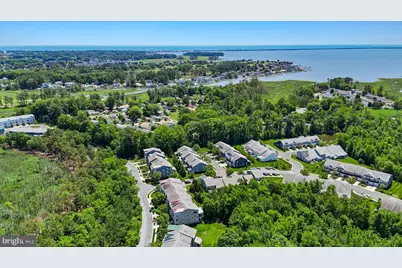 35708 Carmel Terrace, Rehoboth Beach, DE 19971 - Photo 67