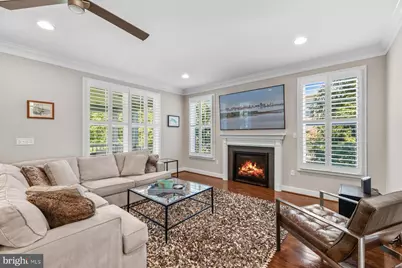 35708 Carmel Terrace, Rehoboth Beach, DE 19971 - Photo 11