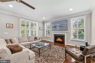 35708 Carmel Terrace, Rehoboth Beach, DE 19971 - Photo 11