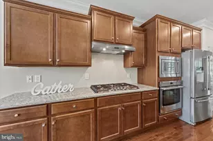 35708 Carmel Terrace, Rehoboth Beach, DE 19971 - Photo 23