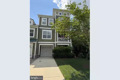 35708 Carmel Terrace, Rehoboth Beach, DE 19971 - Photo 1