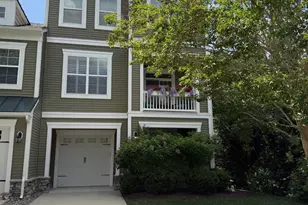 35708 Carmel Terrace, Rehoboth Beach, DE 19971 - Photo 1