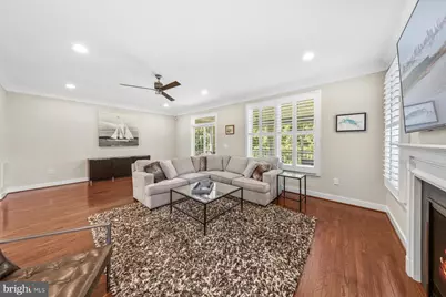 35708 Carmel Terrace, Rehoboth Beach, DE 19971 - Photo 13