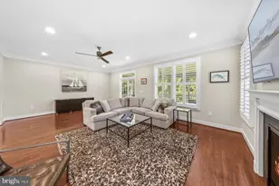 35708 Carmel Terrace, Rehoboth Beach, DE 19971 - Photo 13