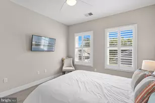35708 Carmel Terrace, Rehoboth Beach, DE 19971 - Photo 37
