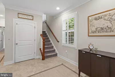 35708 Carmel Terrace, Rehoboth Beach, DE 19971 - Photo 3