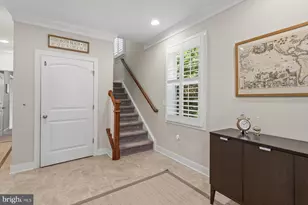 35708 Carmel Terrace, Rehoboth Beach, DE 19971 - Photo 3
