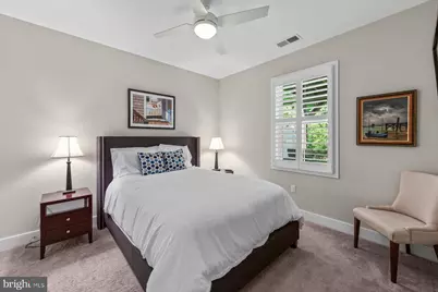 35708 Carmel Terrace, Rehoboth Beach, DE 19971 - Photo 9