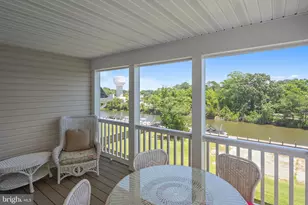 22769 Keel Ct, Rehoboth Beach, DE 19971 - Photo 31