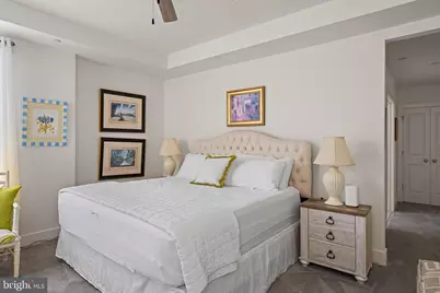 22769 Keel Court, Rehoboth Beach, DE 19971 - Photo 17
