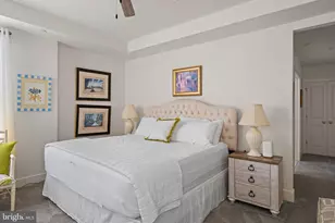 22769 Keel Ct, Rehoboth Beach, DE 19971 - Photo 17