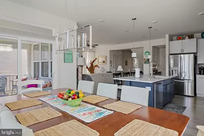 22769 Keel Court, Rehoboth Beach, DE 19971 - Photo 15