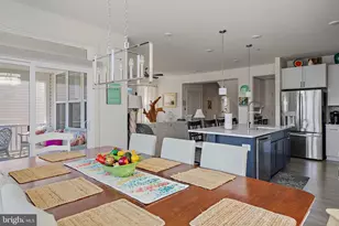 22769 Keel Ct, Rehoboth Beach, DE 19971 - Photo 15
