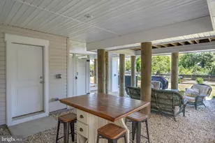 22769 Keel Ct, Rehoboth Beach, DE 19971 - Photo 51