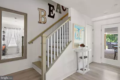 22769 Keel Court, Rehoboth Beach, DE 19971 - Photo 5